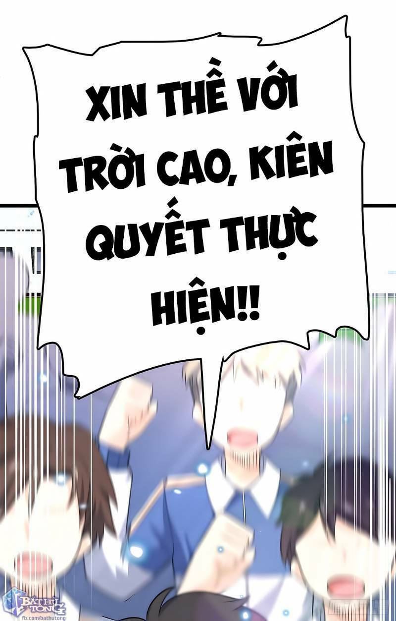 Chương 58 - Trang 90