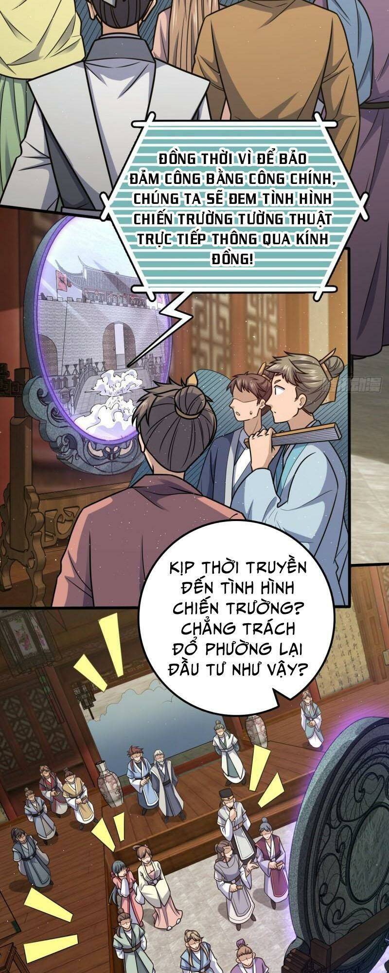 Chương 580 - Trang 37