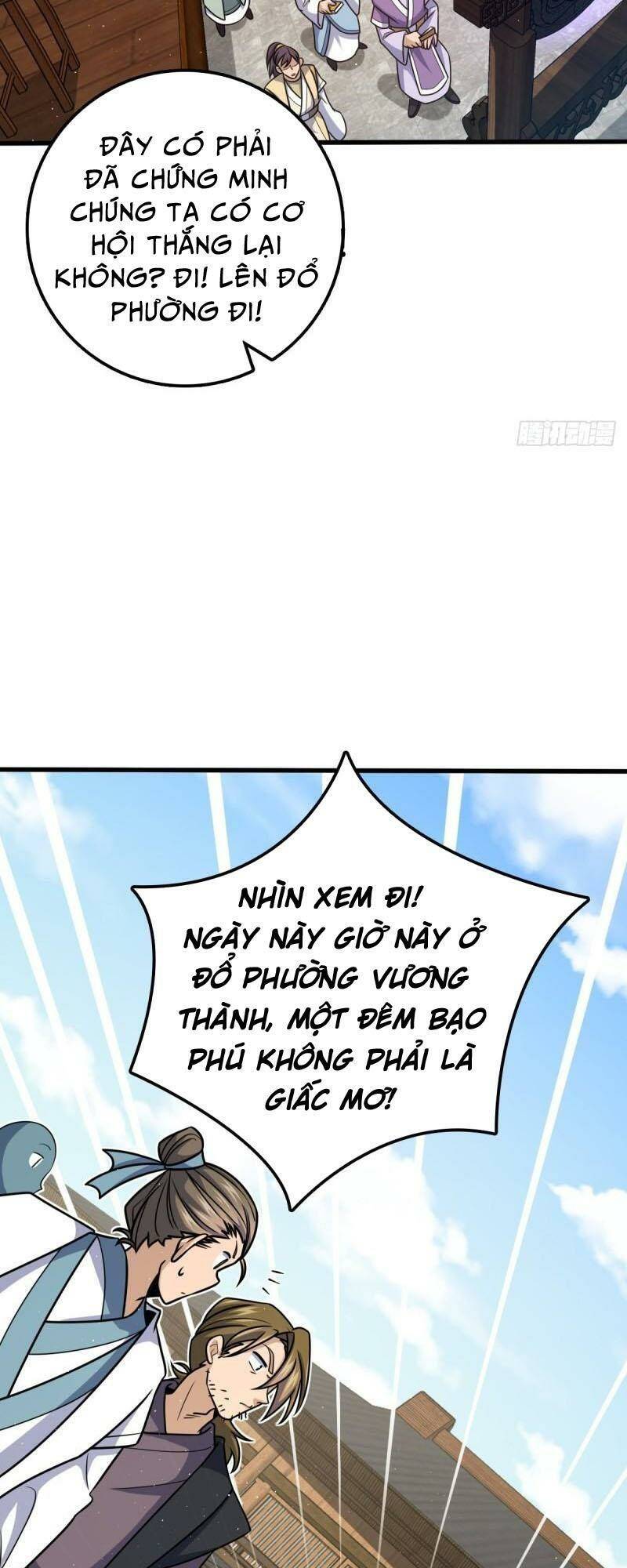 Chương 580 - Trang 38