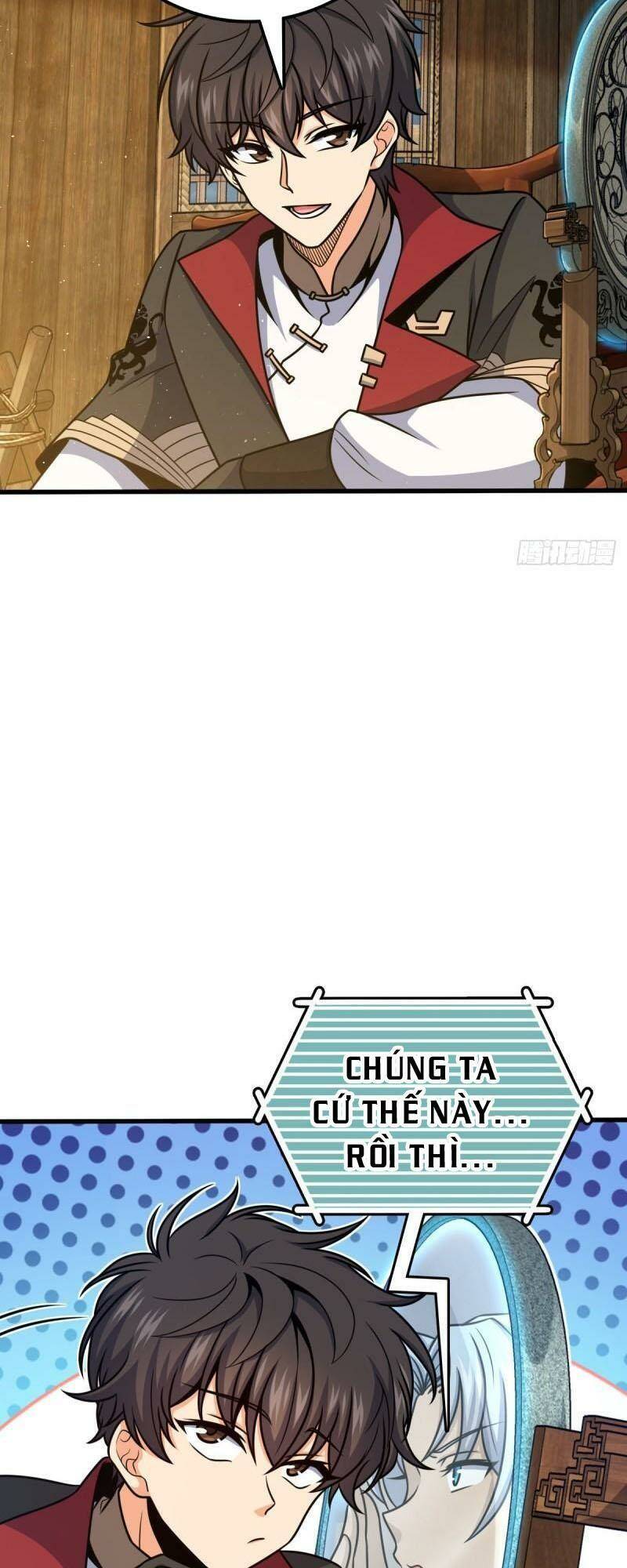 Chương 580 - Trang 5