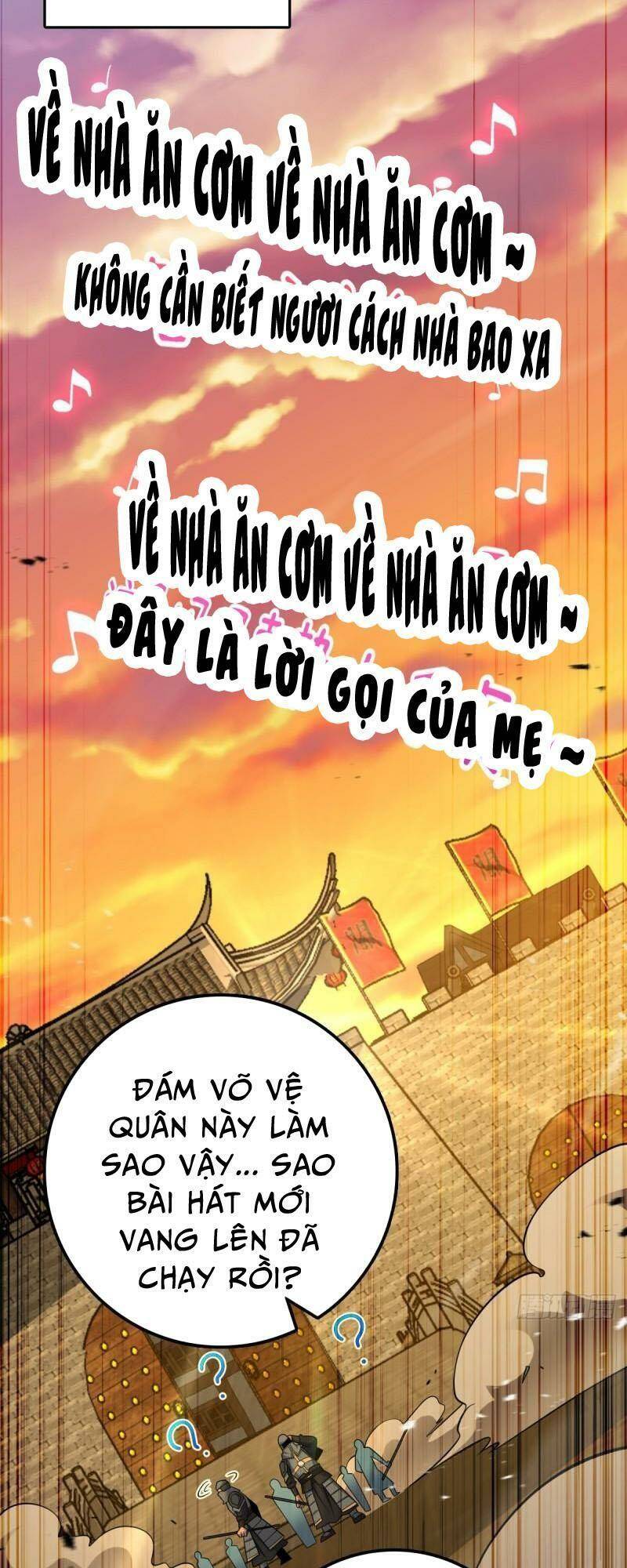 Chương 580 - Trang 48
