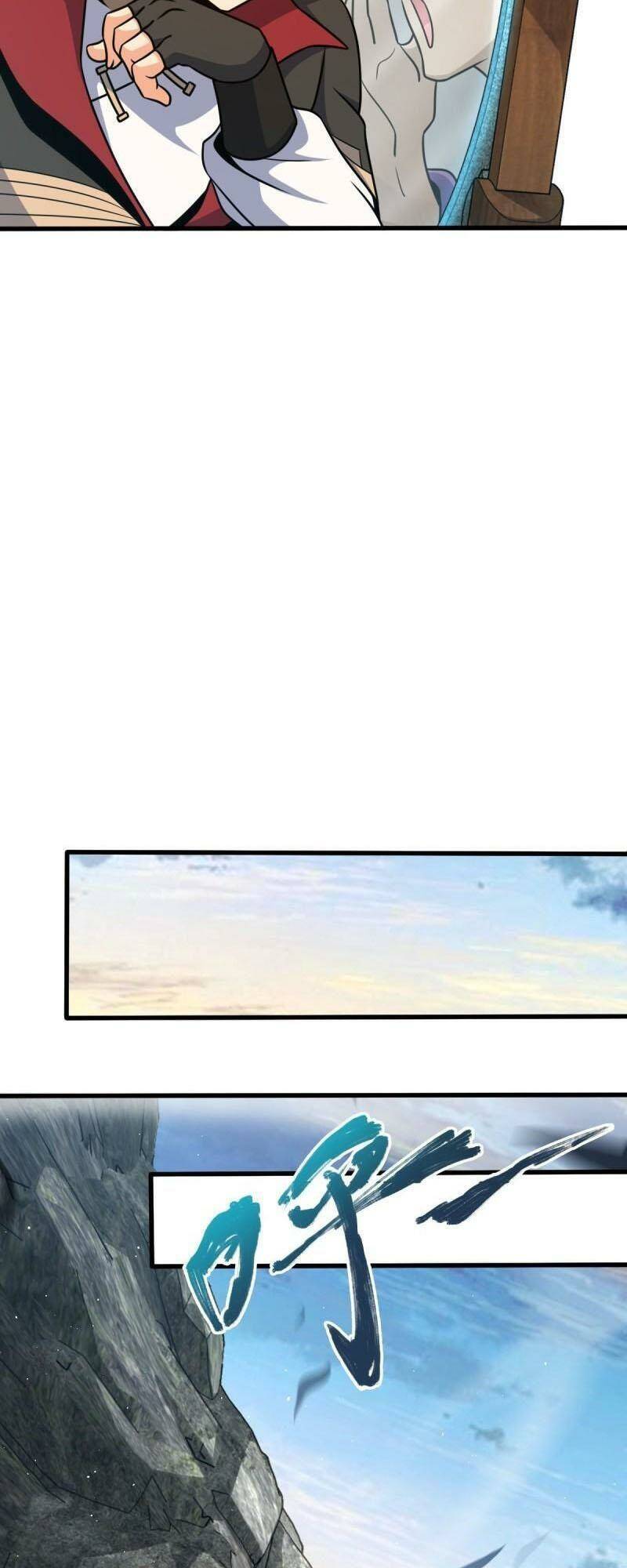 Chương 580 - Trang 6