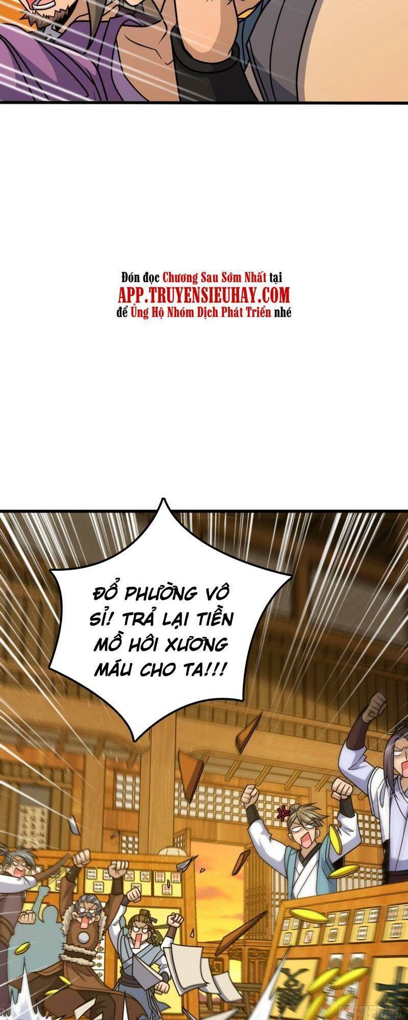 Chương 580 - Trang 54