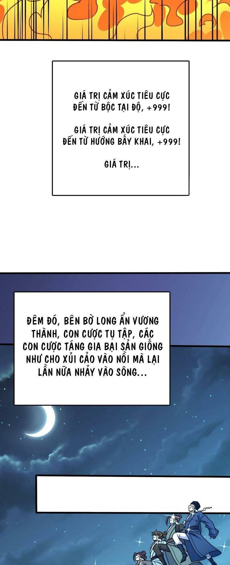 Chương 580 - Trang 58