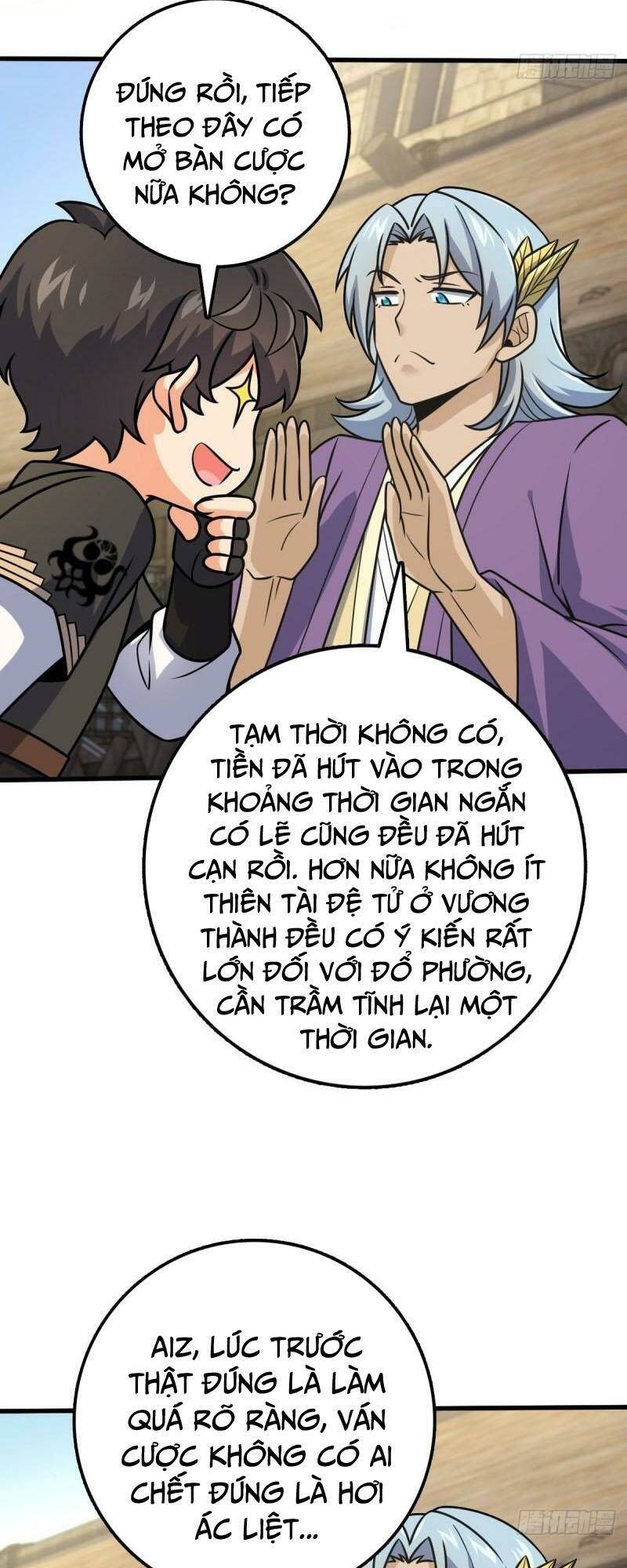 Chương 581 - Trang 13