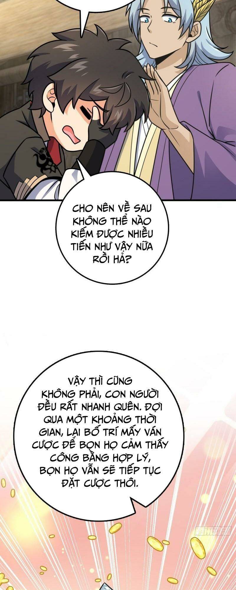 Chương 581 - Trang 14
