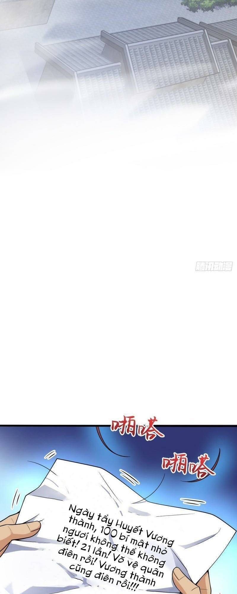 Chương 581 - Trang 24