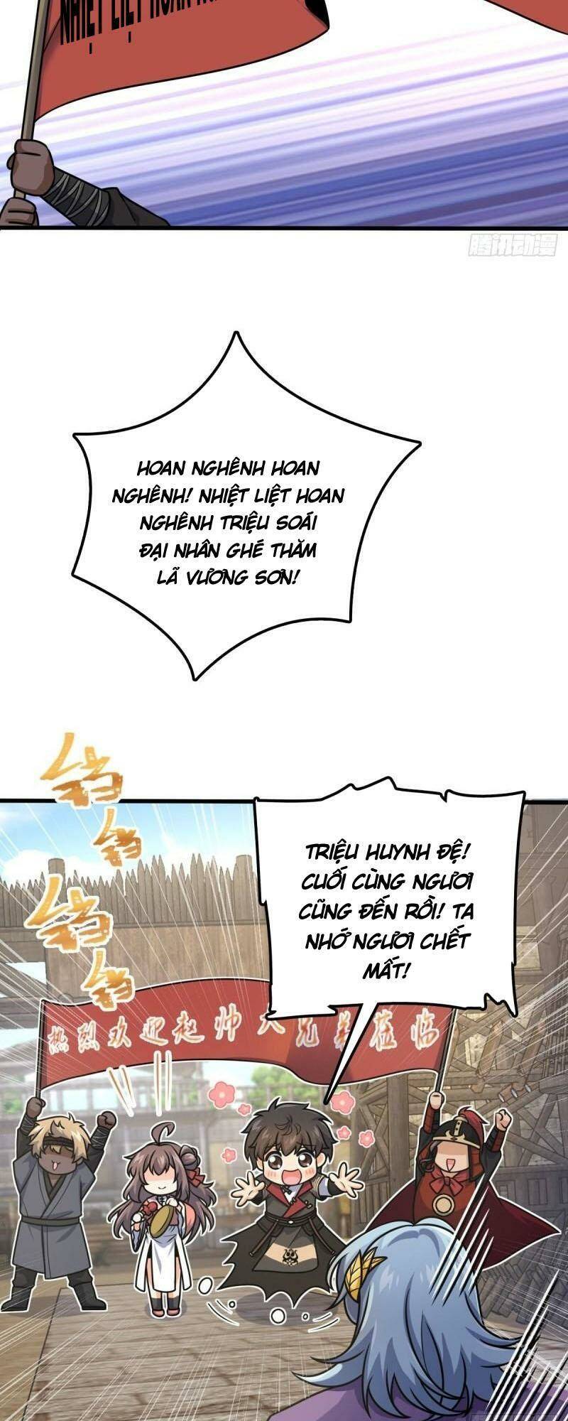 Chương 581 - Trang 5