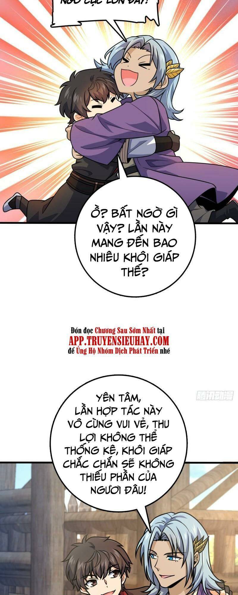 Chương 581 - Trang 7
