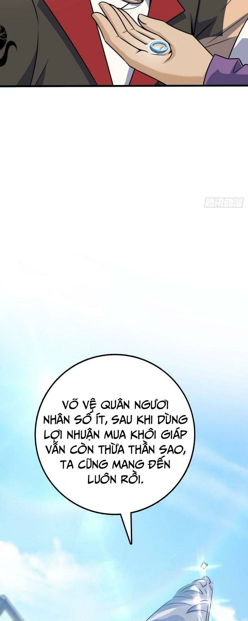 Chương 581 - Trang 9