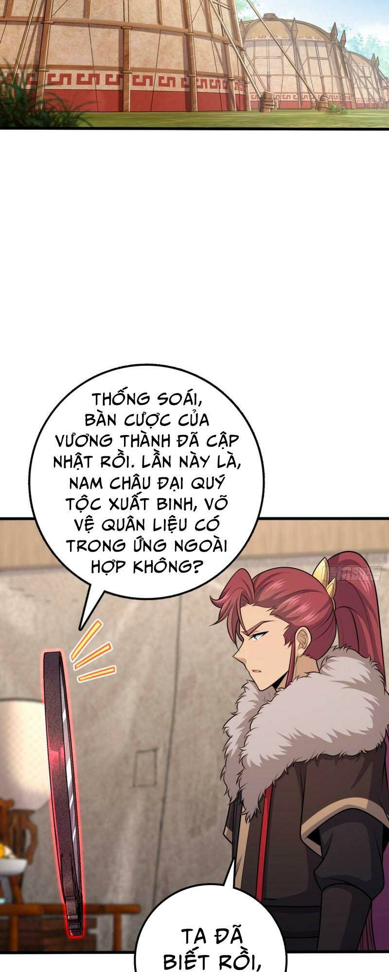 Chương 582 - Trang 14