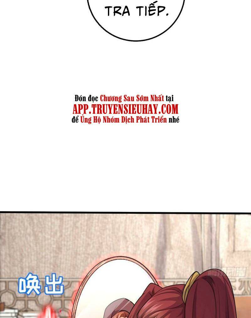 Chương 582 - Trang 15