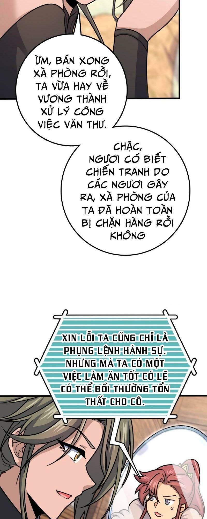 Chương 582 - Trang 21