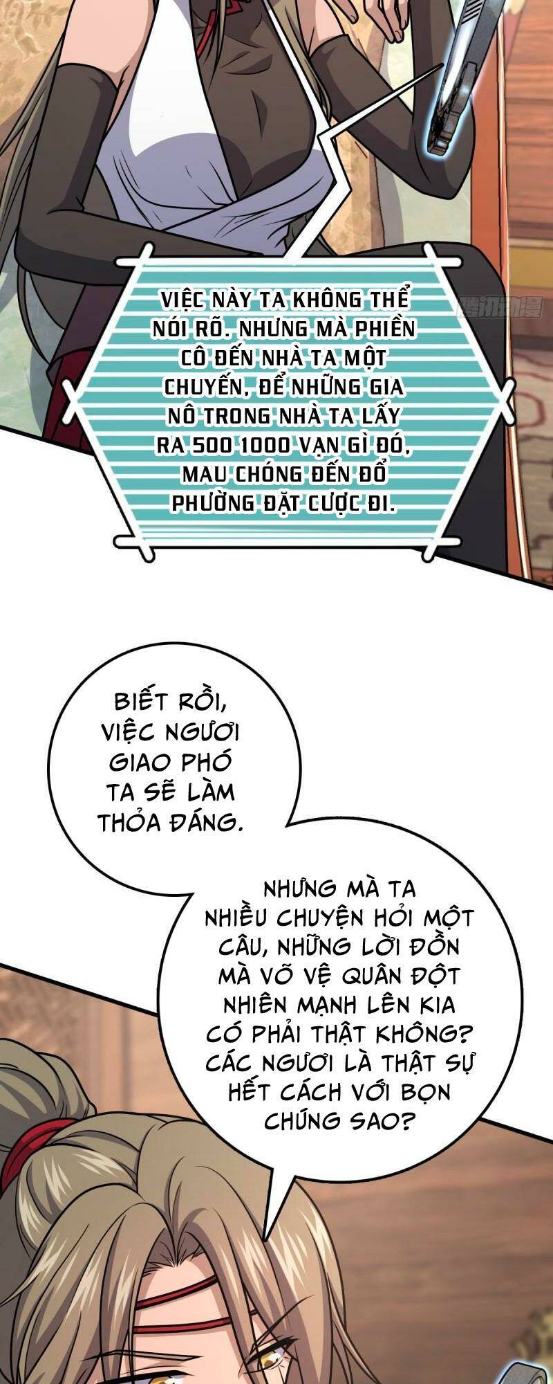 Chương 582 - Trang 24