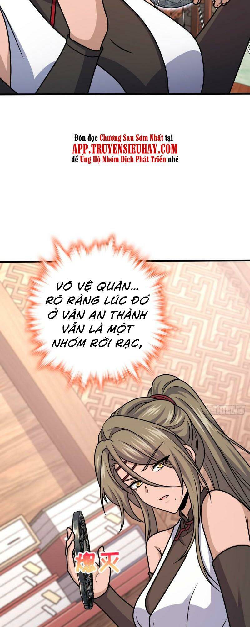 Chương 582 - Trang 27