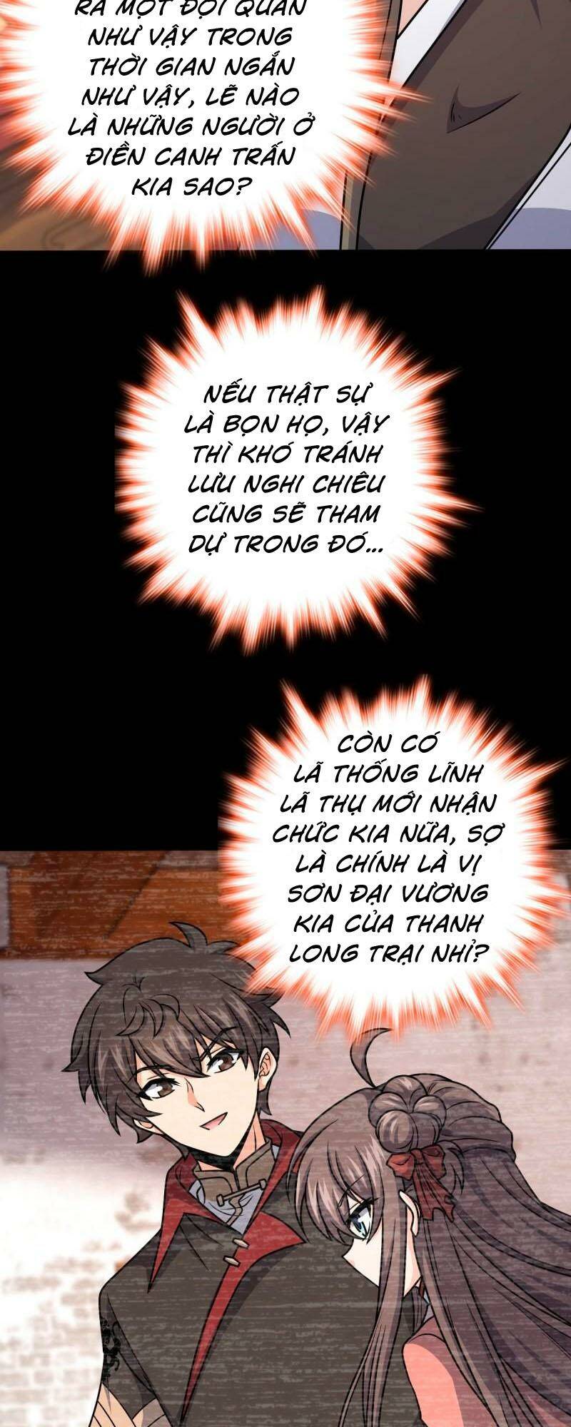 Chương 582 - Trang 29