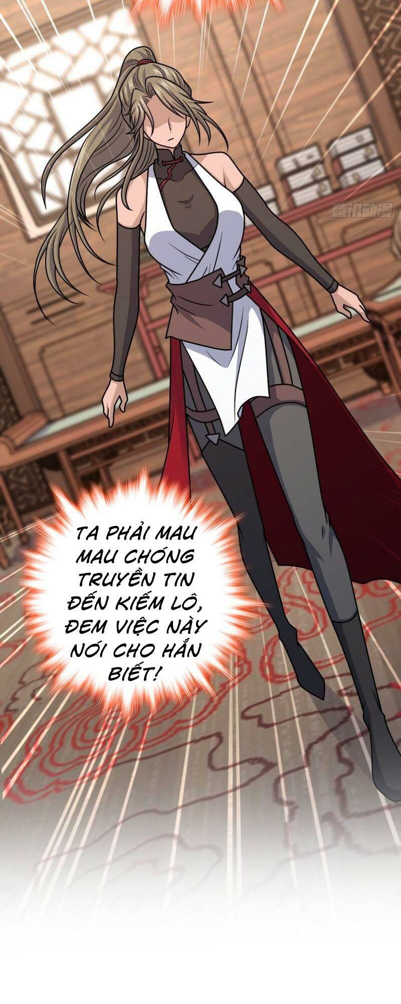 Chương 582 - Trang 31