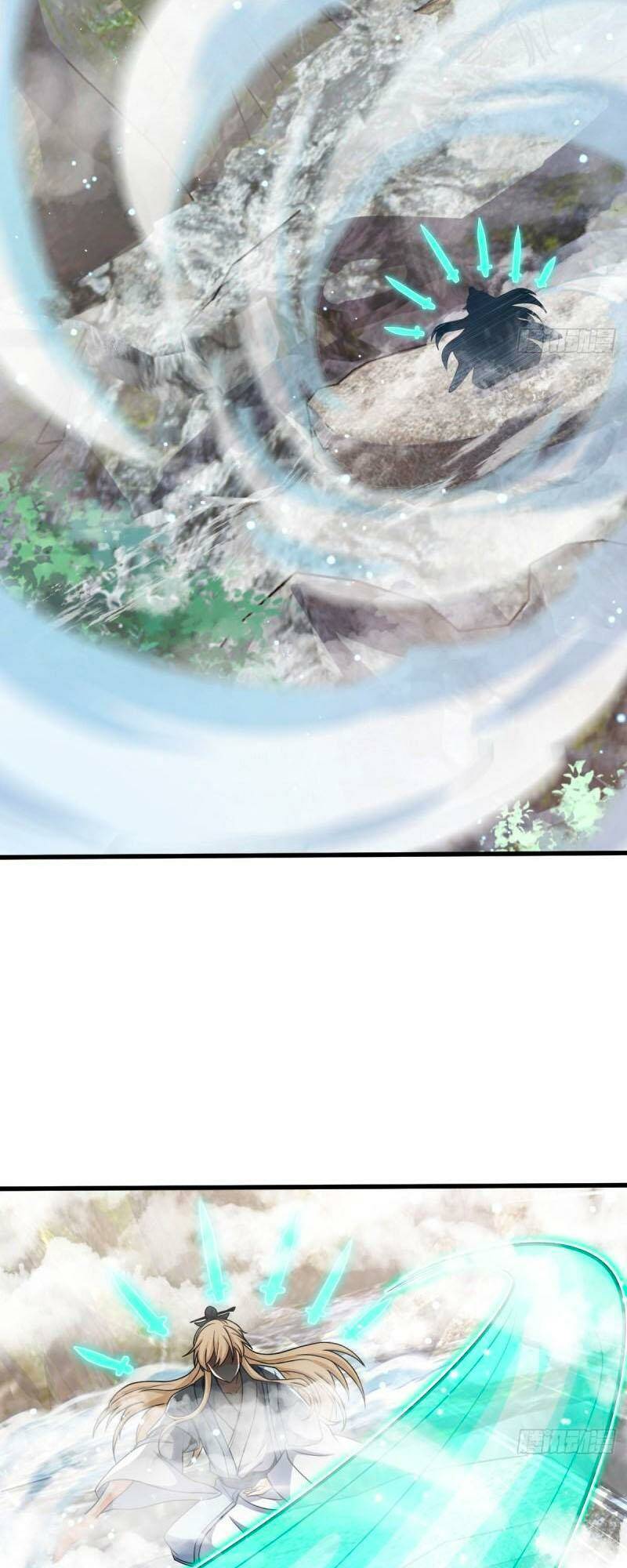 Chương 582 - Trang 38