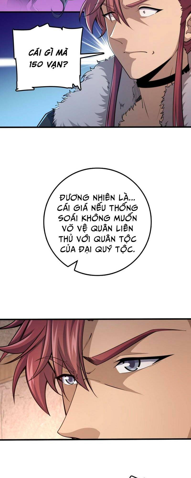 Chương 582 - Trang 5