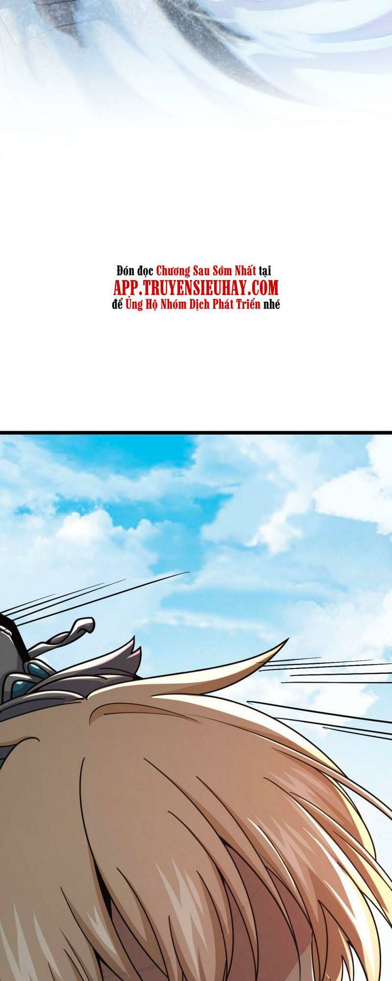 Chương 582 - Trang 47