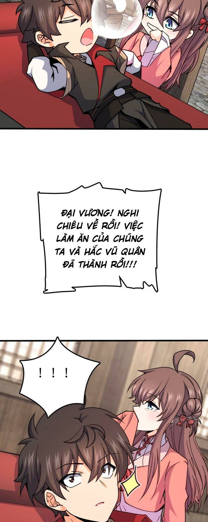 Chương 582 - Trang 50