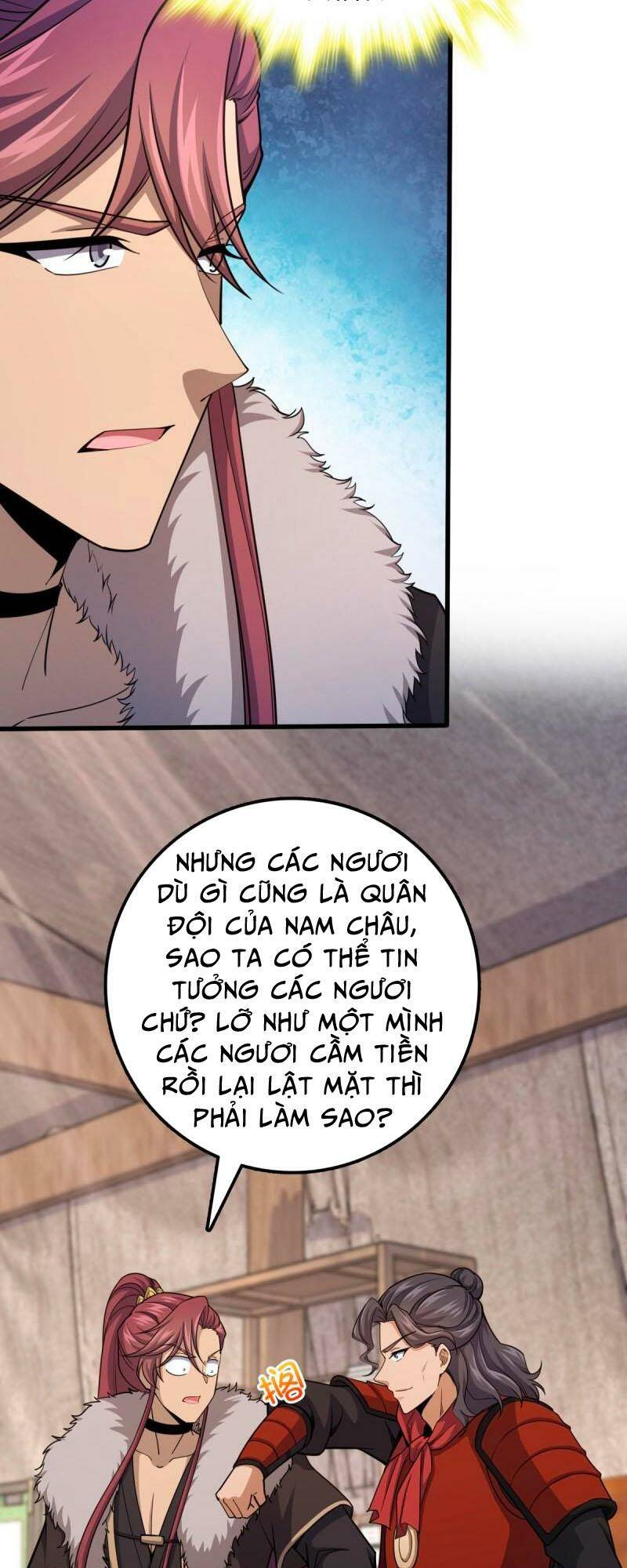 Chương 582 - Trang 8