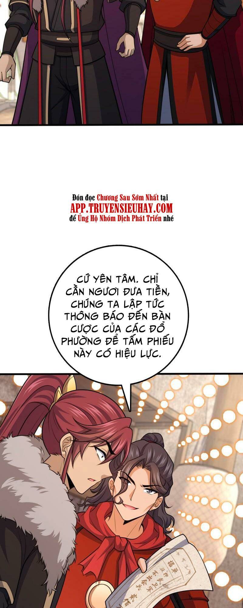 Chương 582 - Trang 9