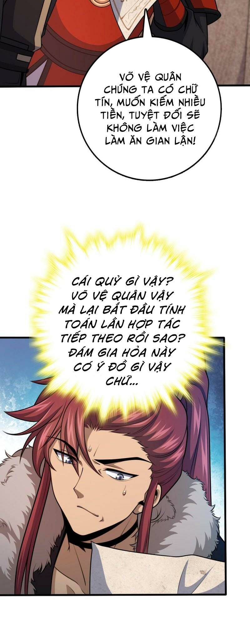 Chương 582 - Trang 10