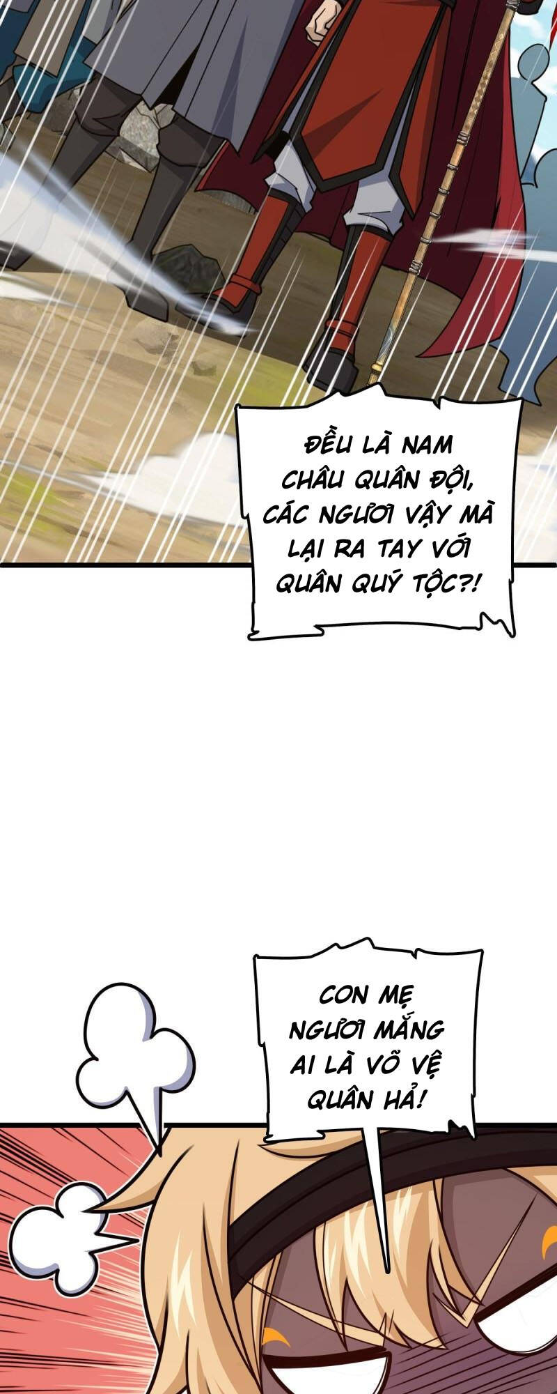 Chương 583 - Trang 18