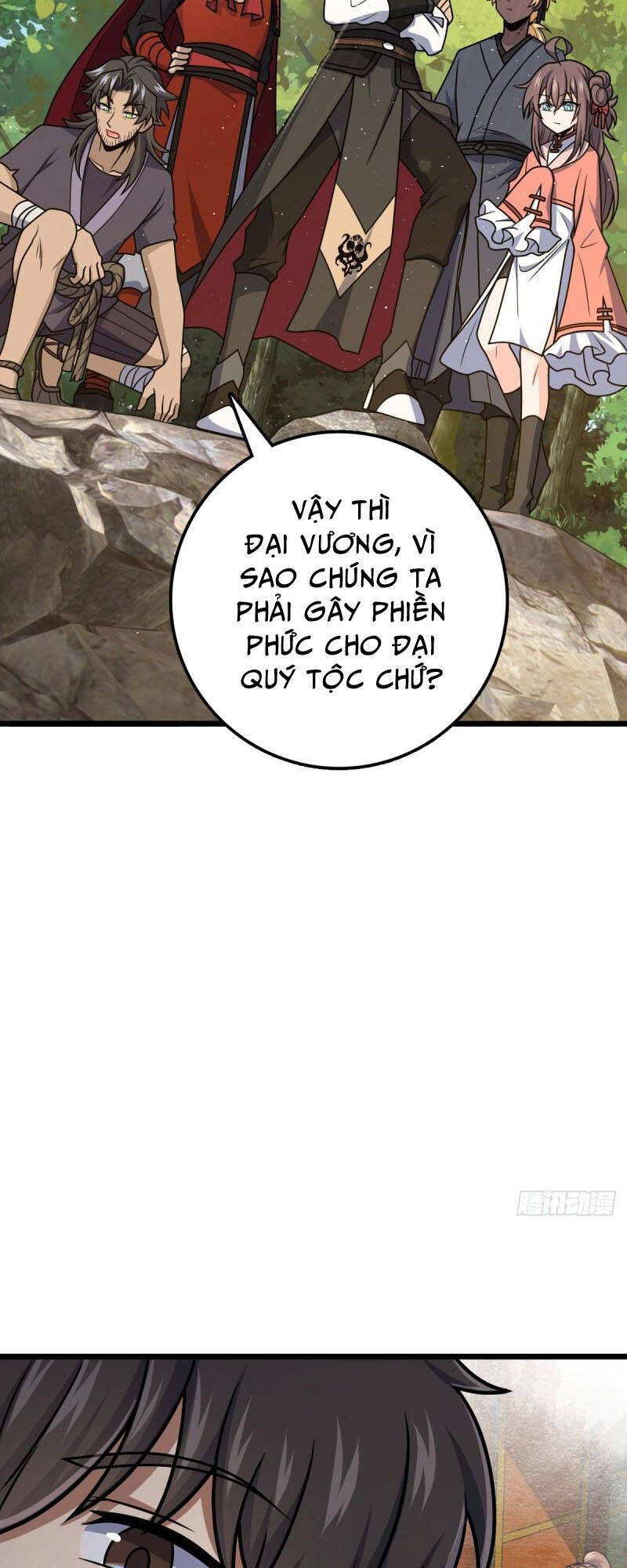 Chương 583 - Trang 3