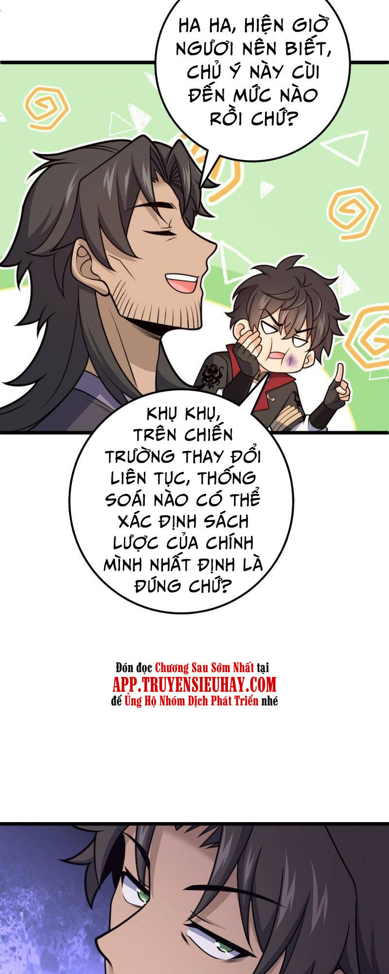 Chương 583 - Trang 29