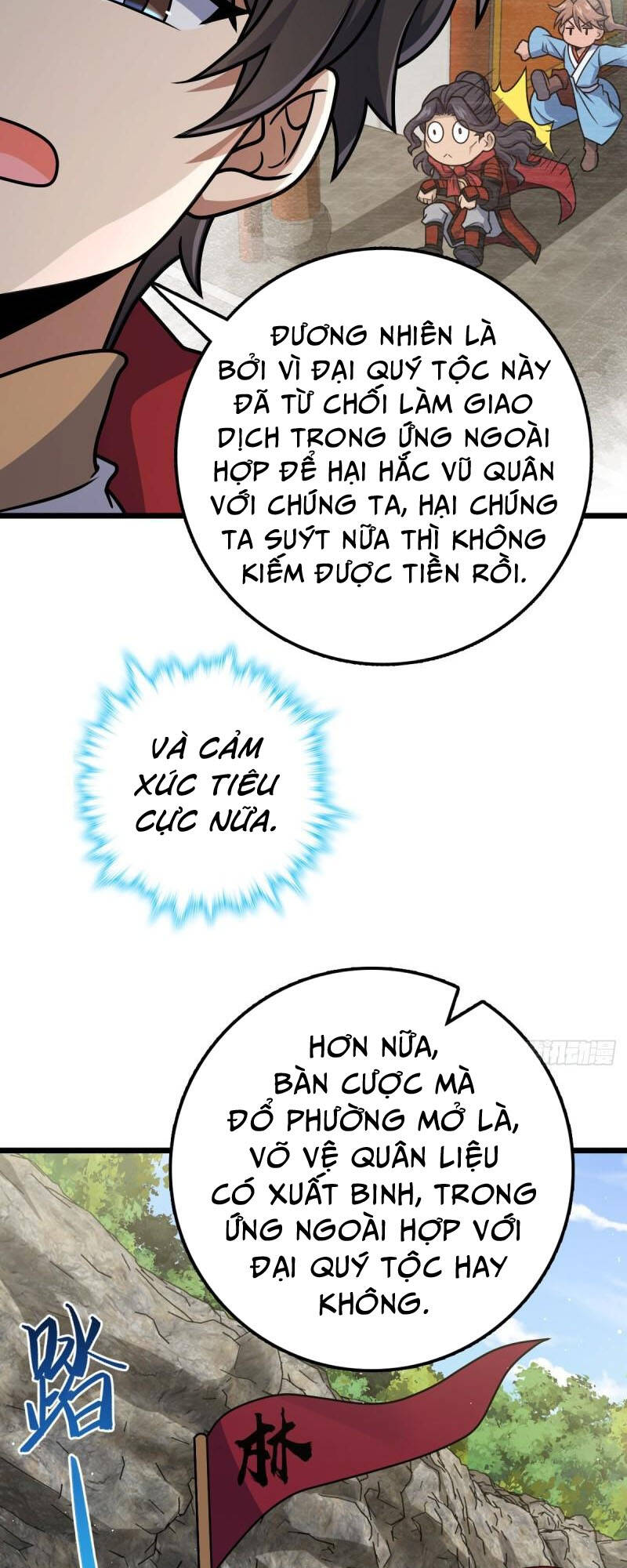 Chương 583 - Trang 4