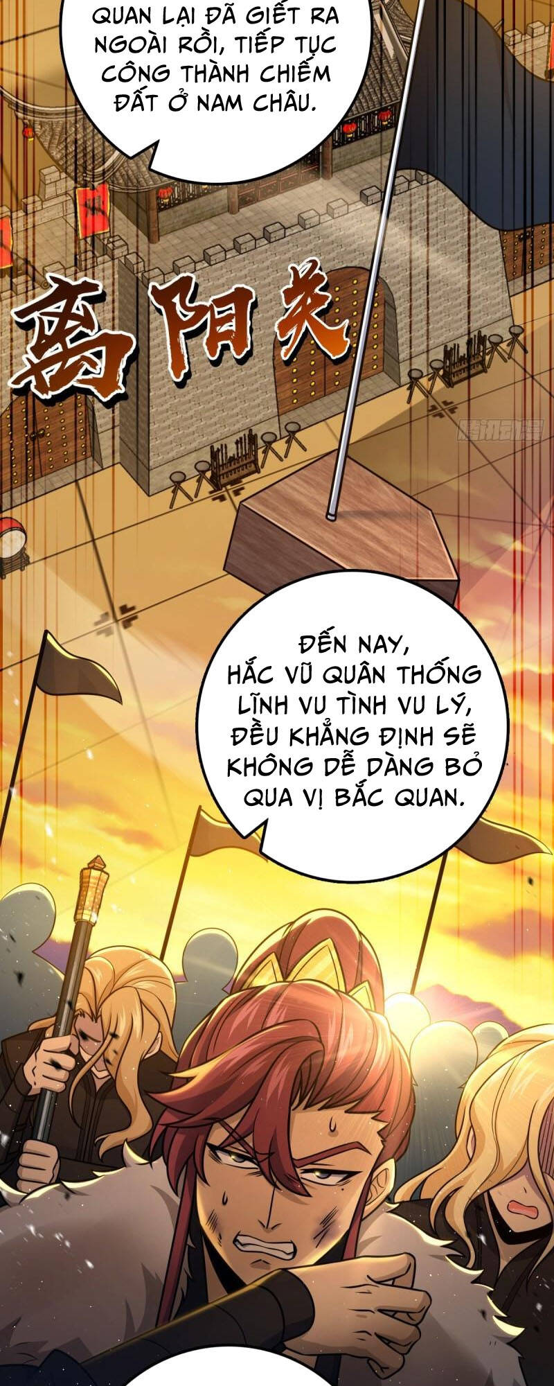 Chương 583 - Trang 38