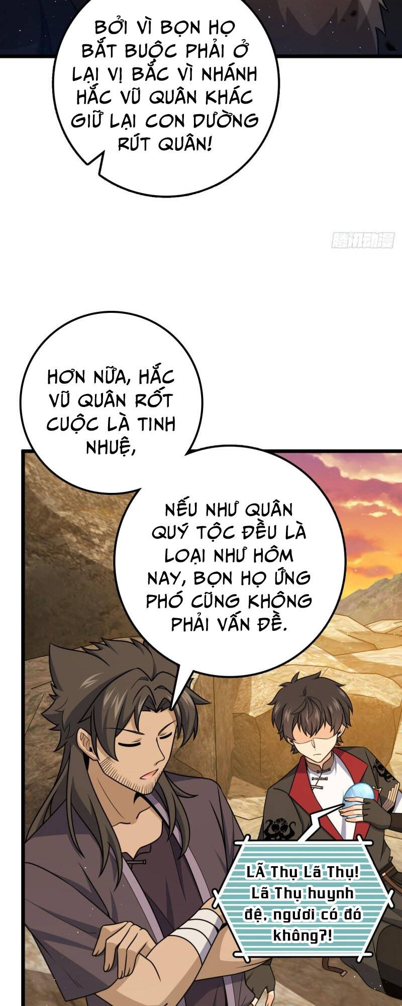 Chương 583 - Trang 39