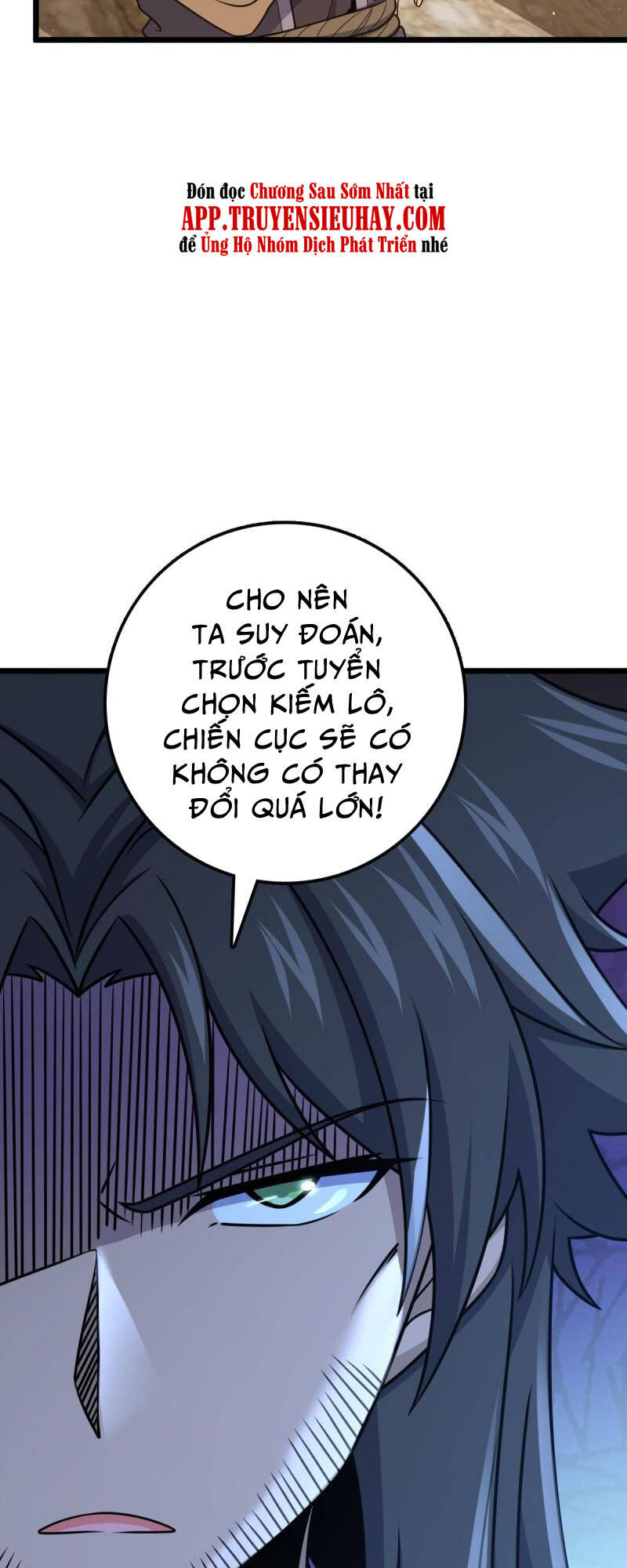 Chương 583 - Trang 40