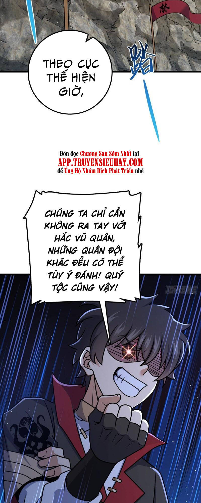 Chương 583 - Trang 5