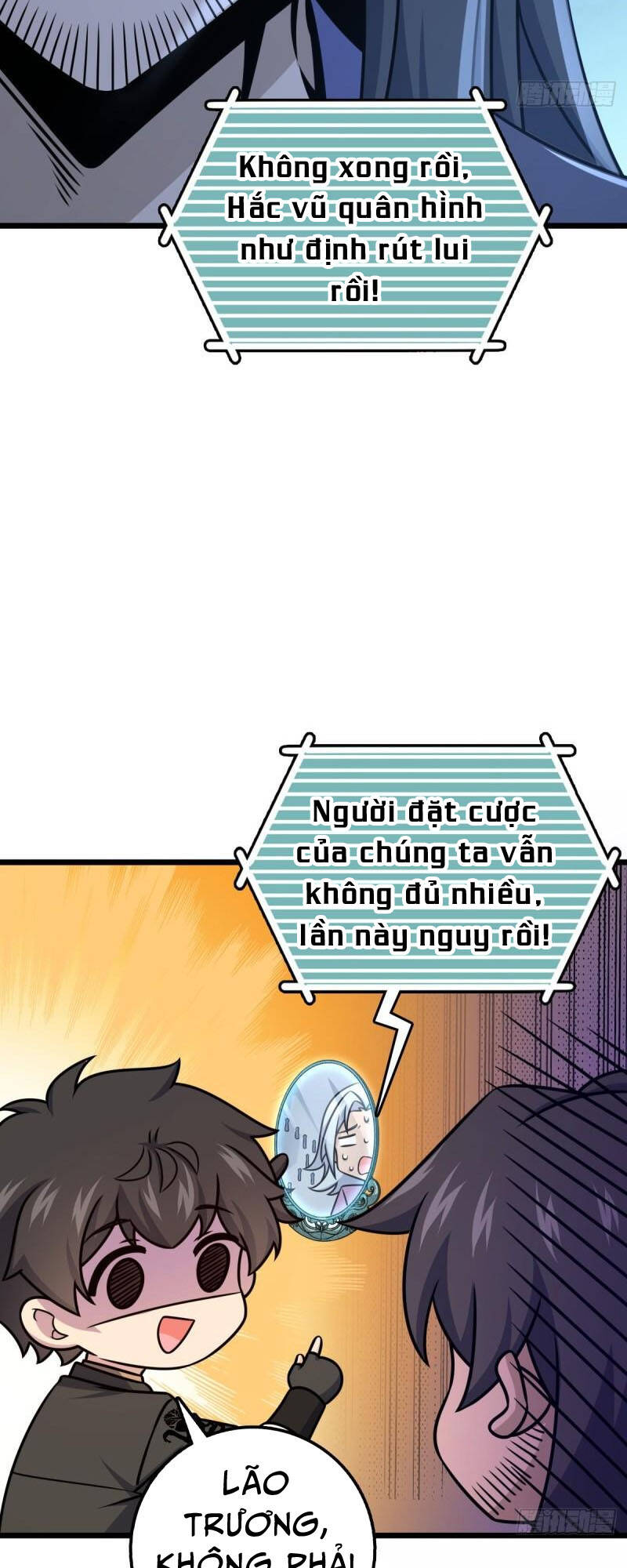 Chương 583 - Trang 41