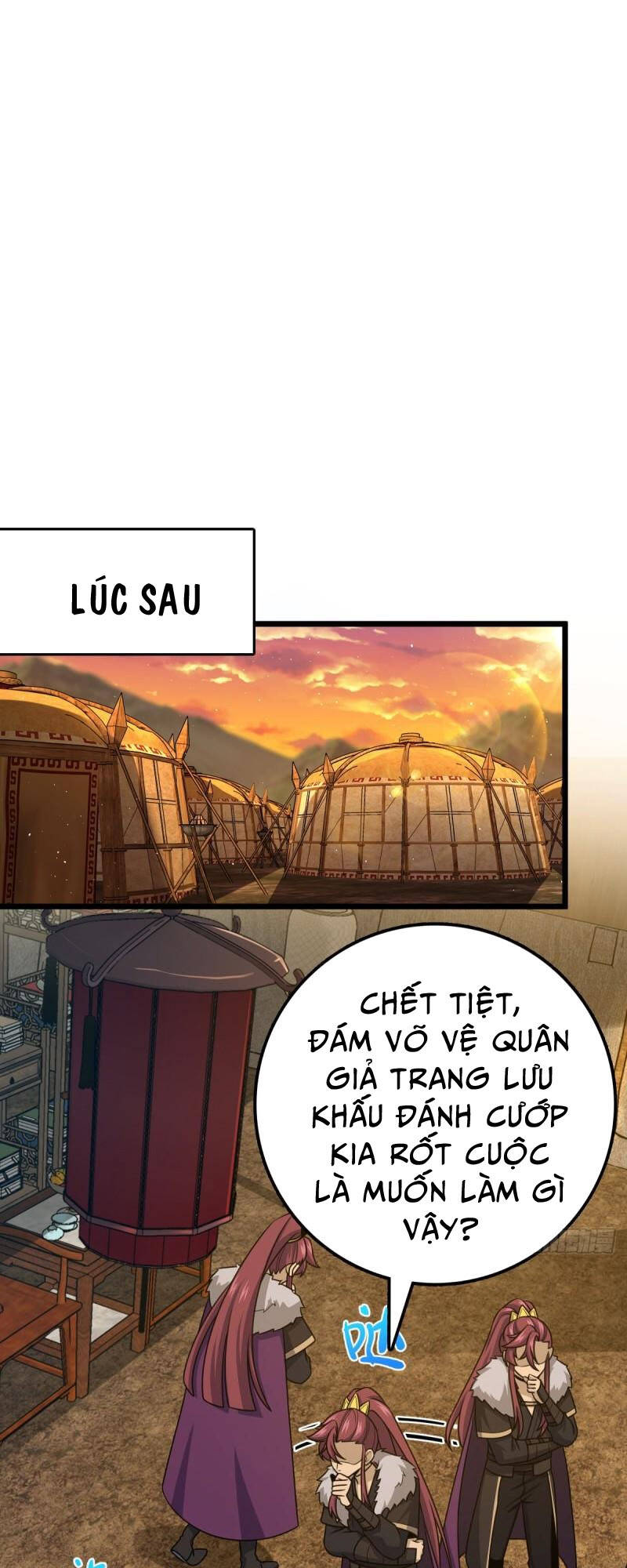 Chương 583 - Trang 43