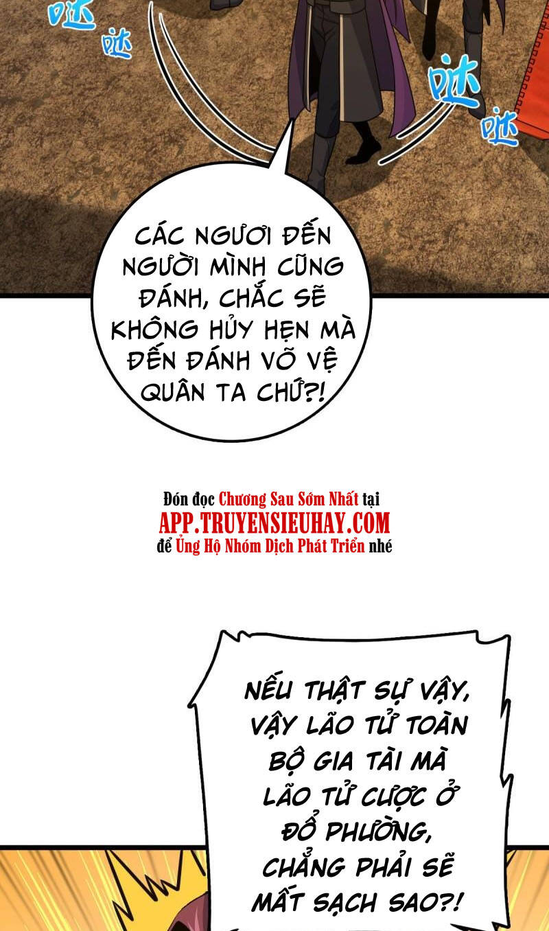 Chương 583 - Trang 44
