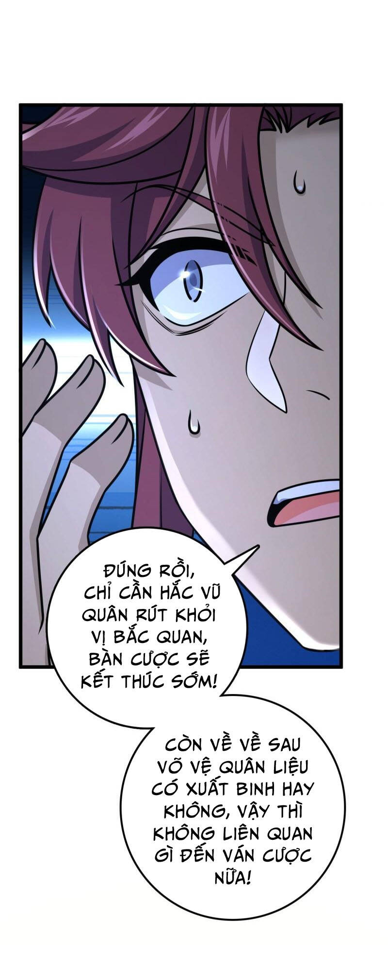 Chương 583 - Trang 46