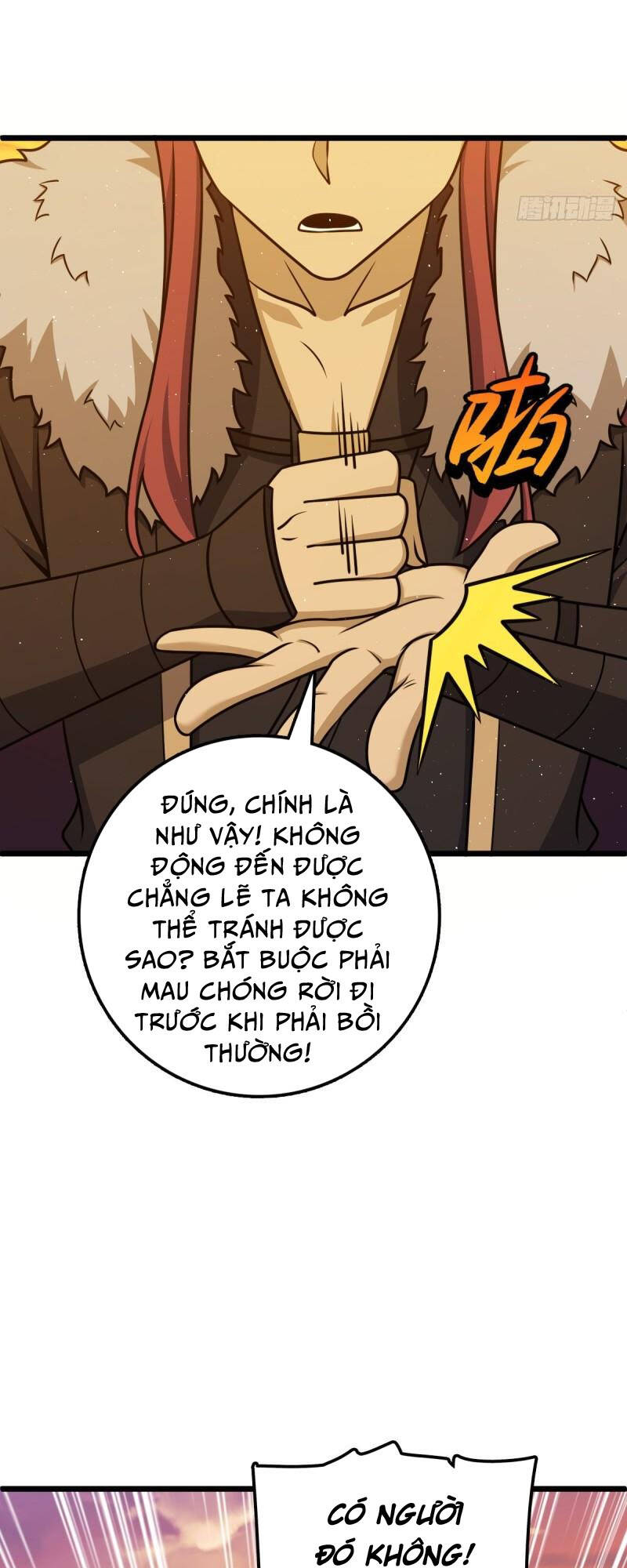 Chương 583 - Trang 47