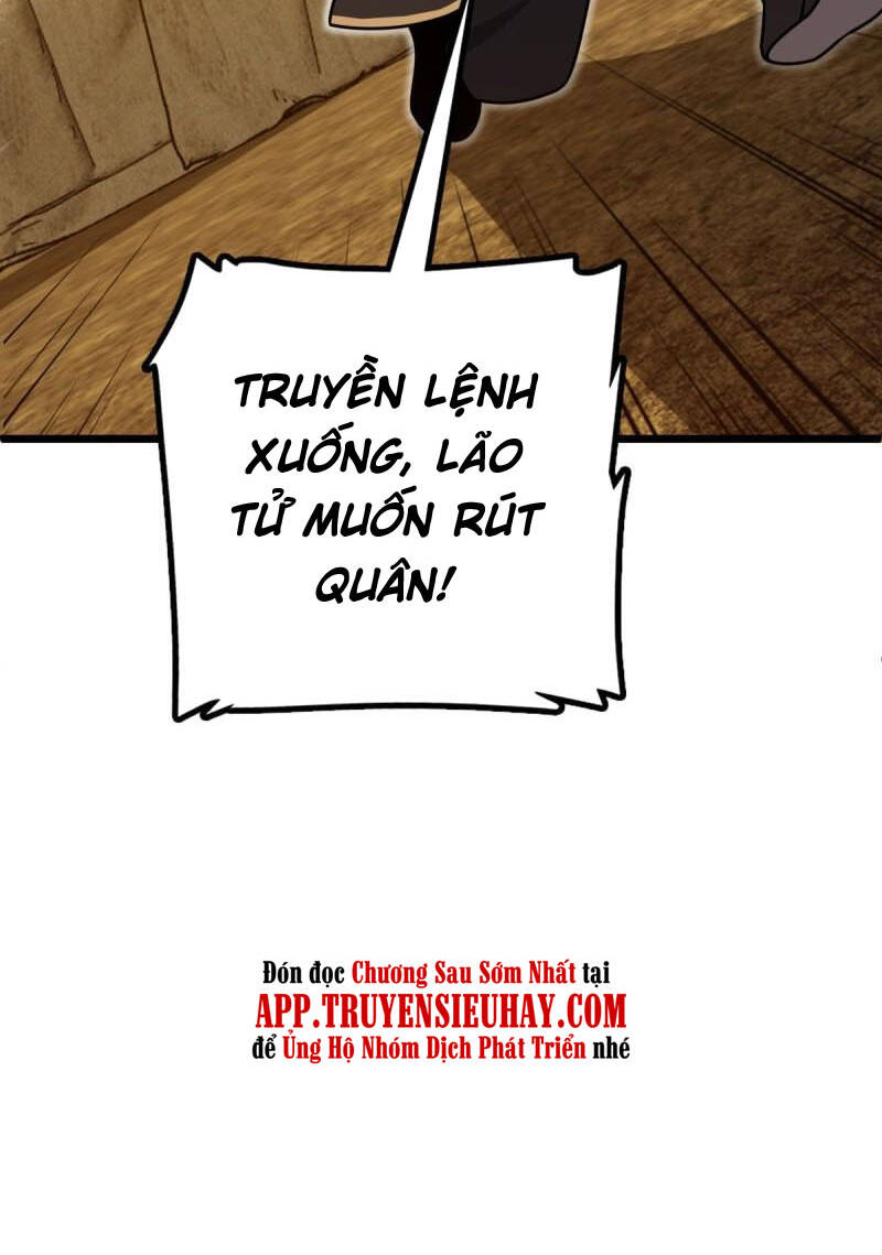 Chương 583 - Trang 49