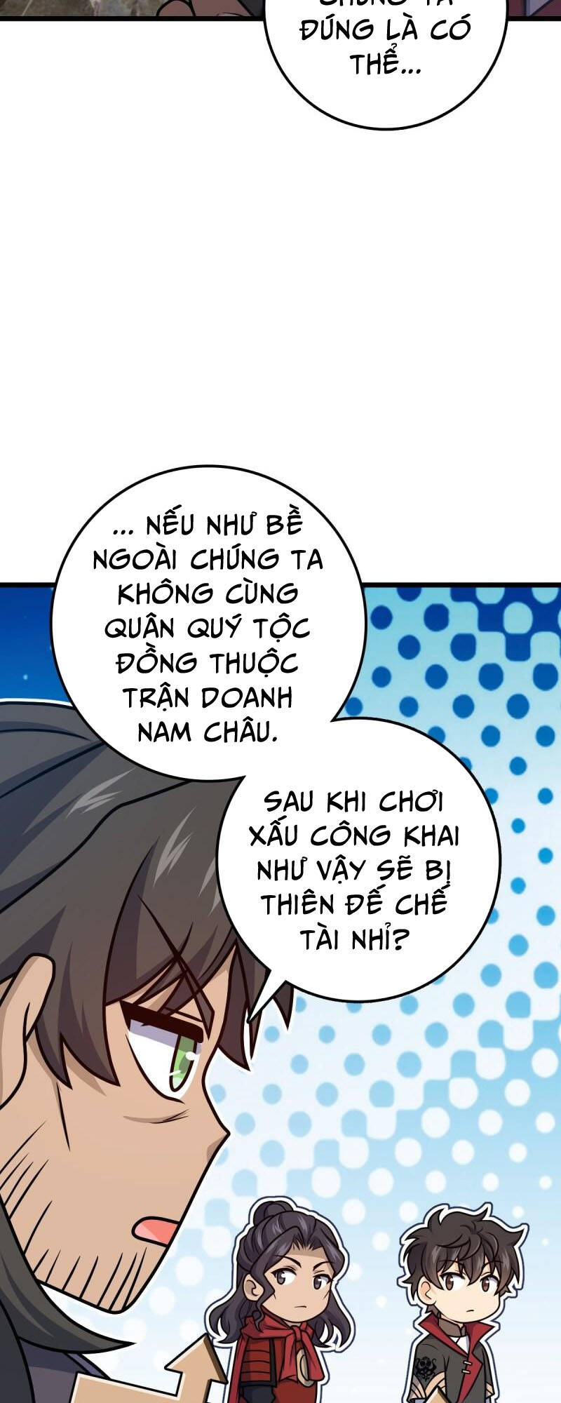 Chương 583 - Trang 7