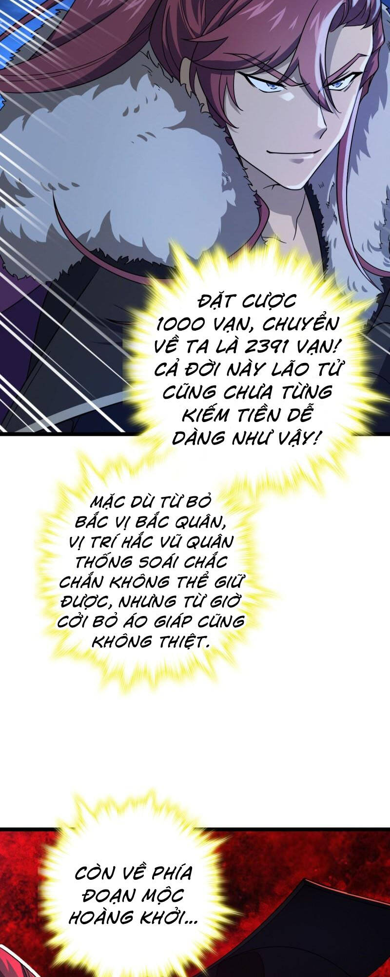 Chương 584 - Trang 12
