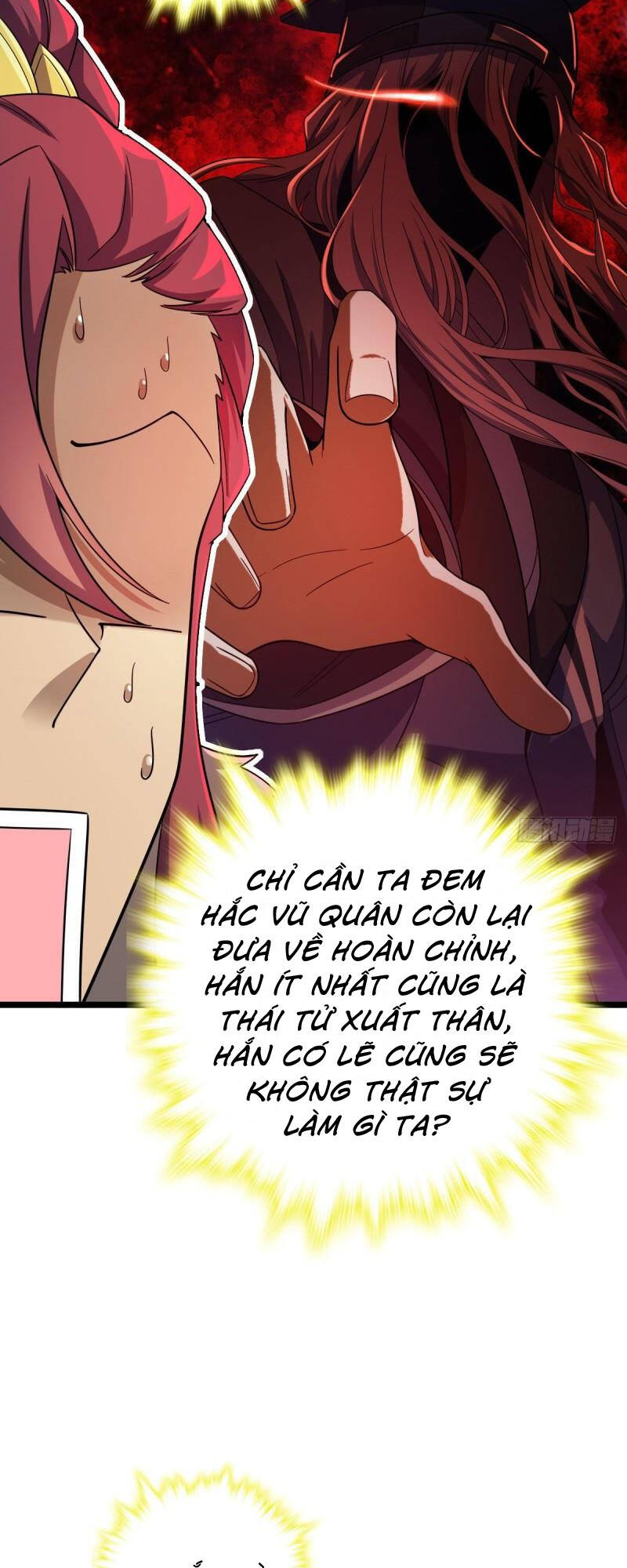 Chương 584 - Trang 13