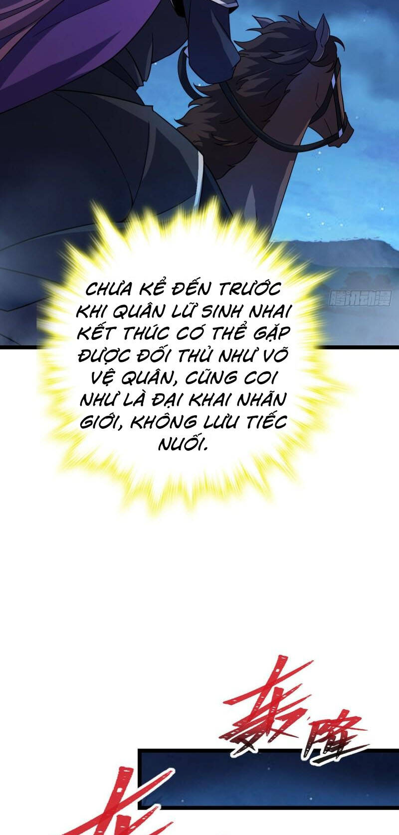 Chương 584 - Trang 15