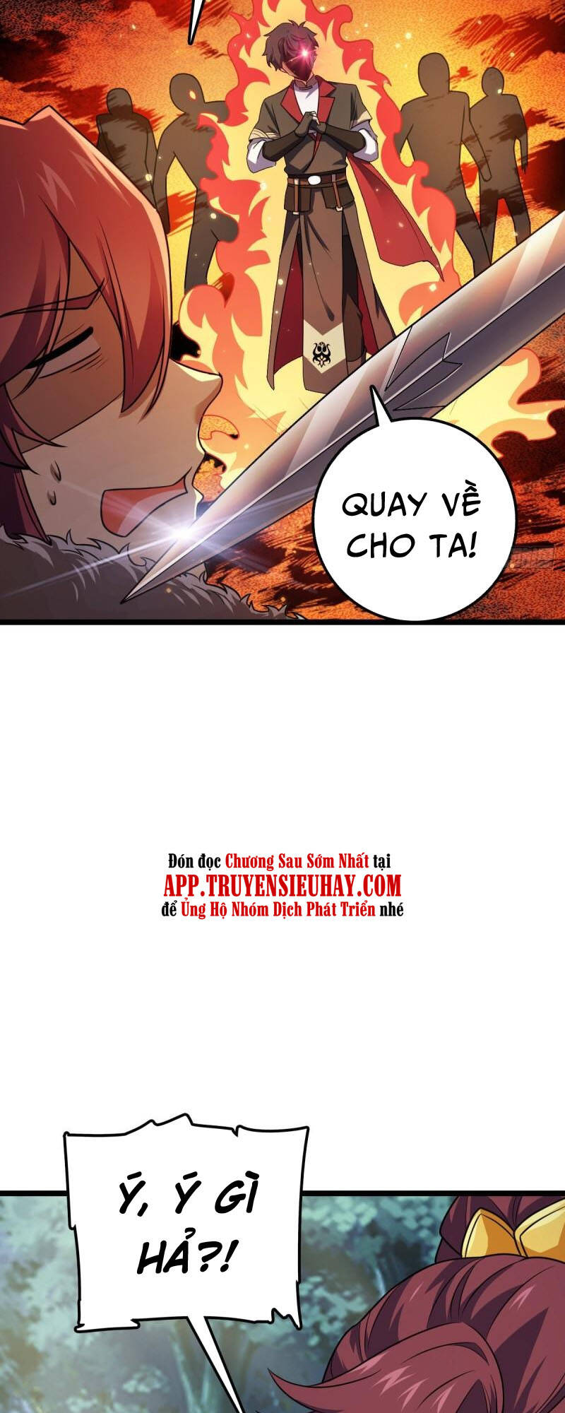 Chương 584 - Trang 24