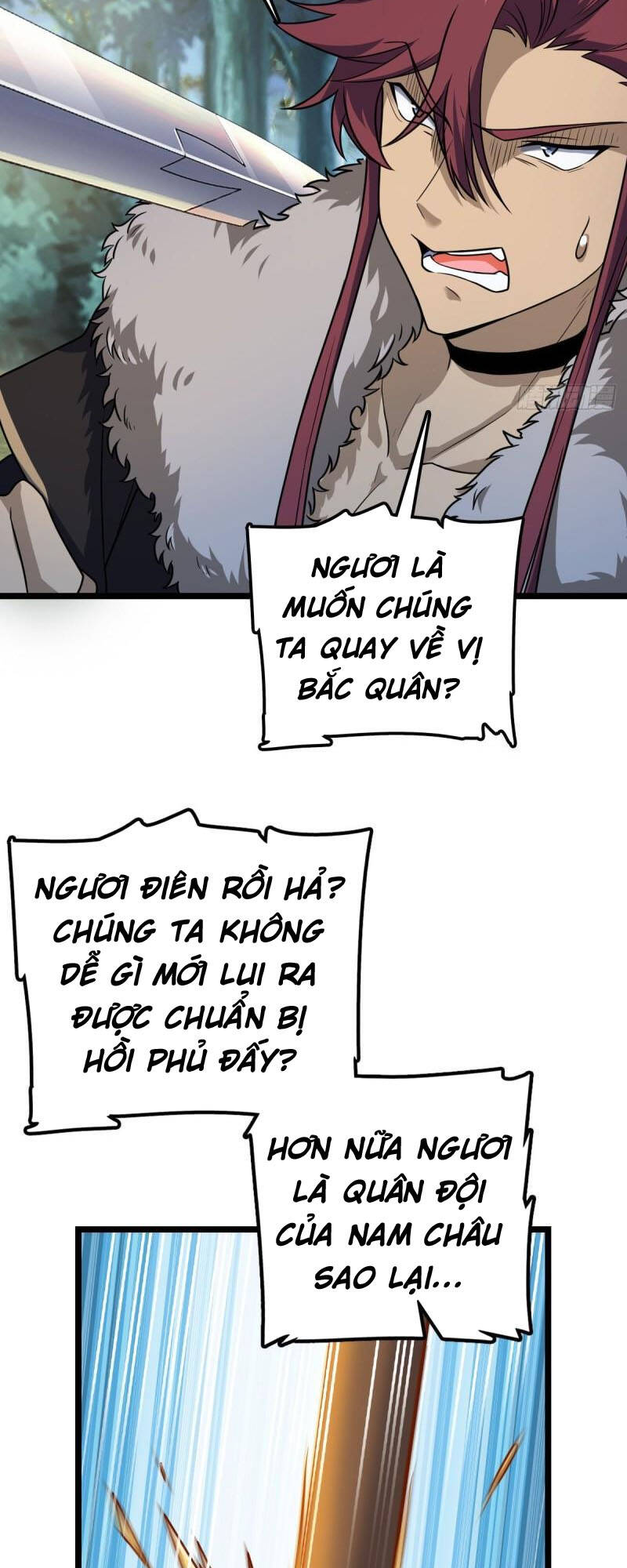 Chương 584 - Trang 25