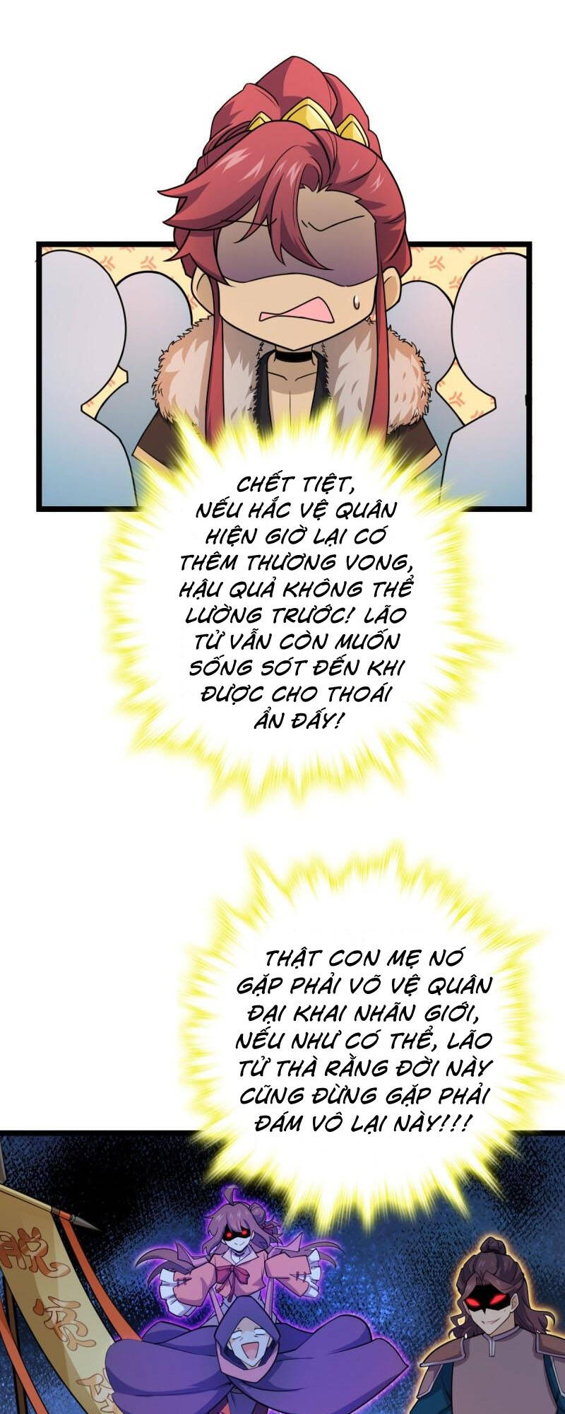 Chương 584 - Trang 31