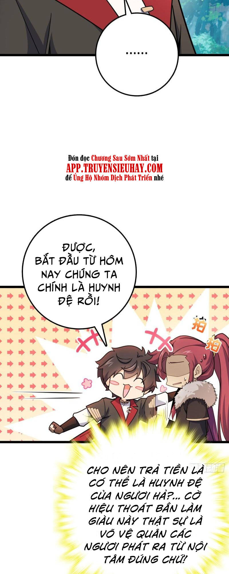 Chương 584 - Trang 35